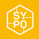 Webinář SYPO k podpoře online výuky