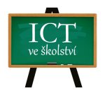 ICT ve školství