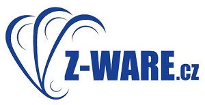 Z-Ware