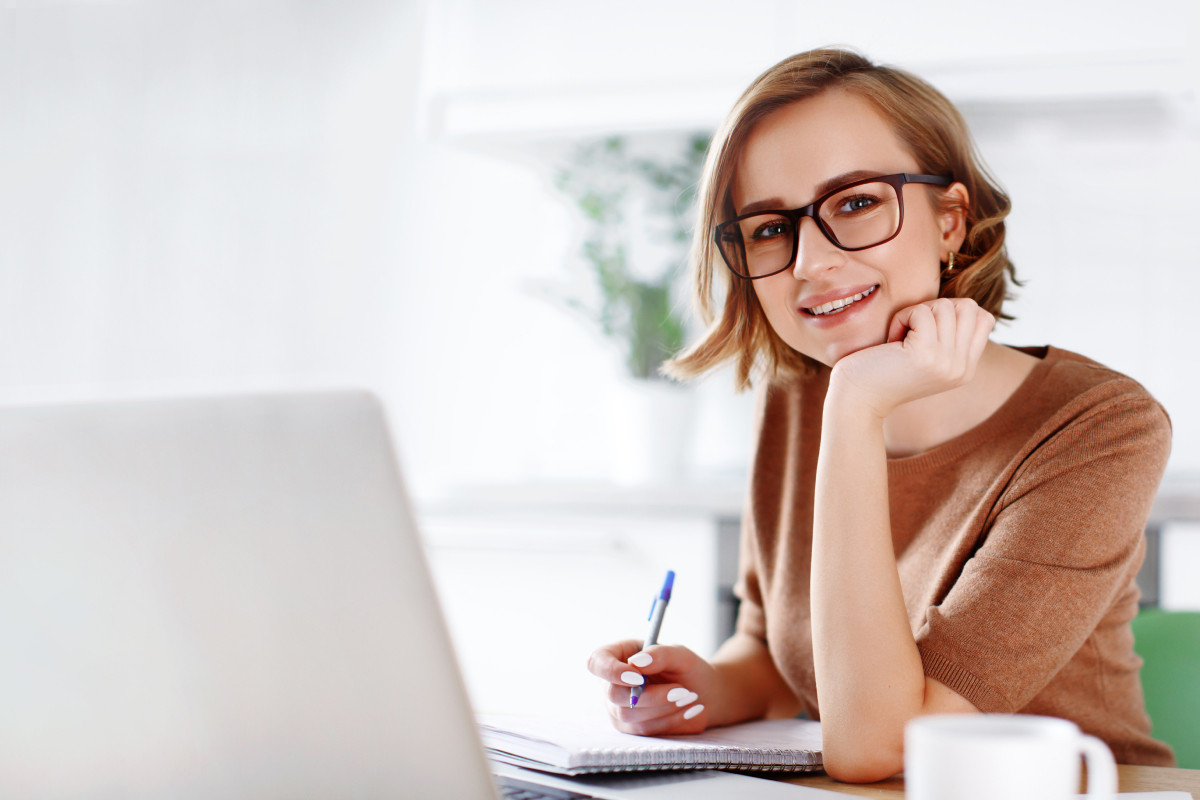 Jak na tisk vysvědčení za I. pololetí