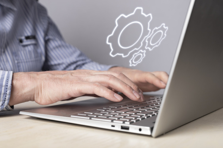 Změny v&nbsp;aplikaci Škola Online na měsíc červenec