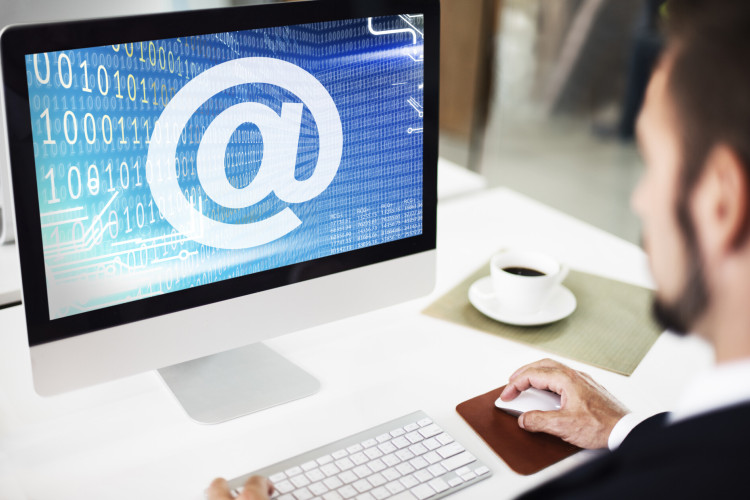 Problémy s&nbsp;doručováním e-mailů do školních schránek (Office 365)