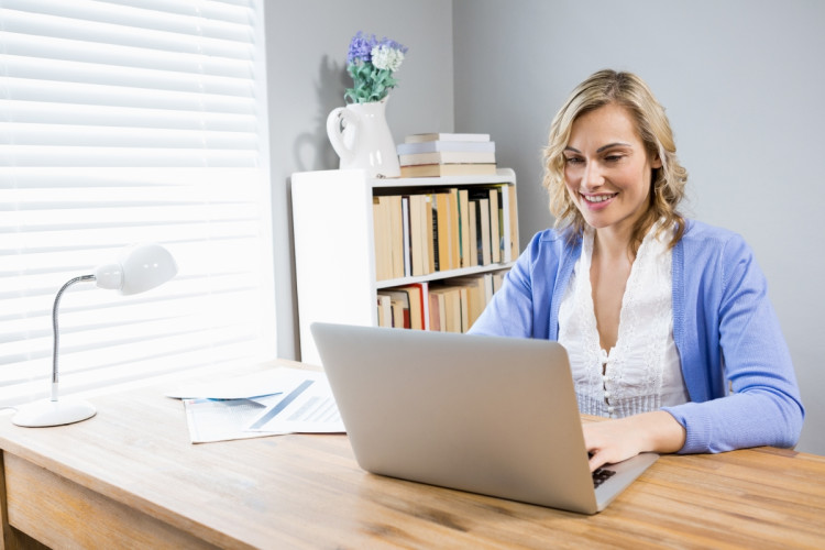 Rozšiřte své možnosti řešení suplování pomocí skrytých funkcí