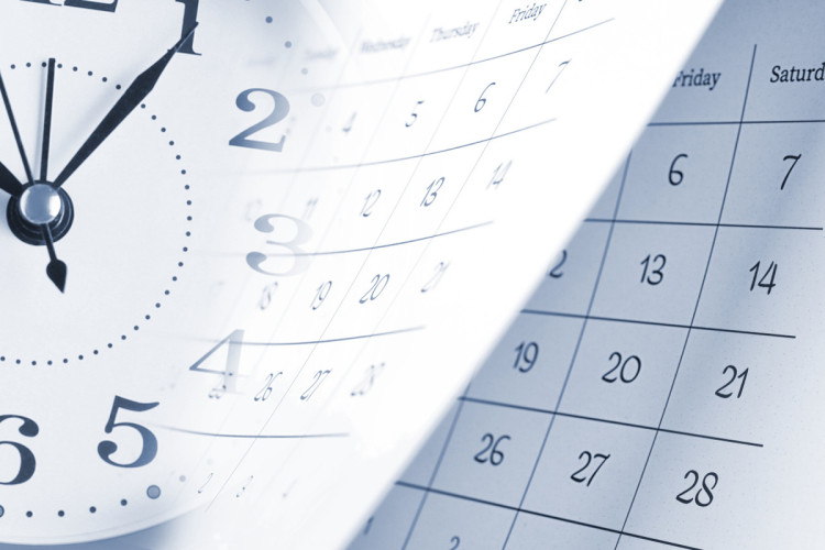 Jak v&nbsp;systému Škola Online správně zaevidovat jarní prázdniny