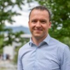Mgr. Petr Kneys