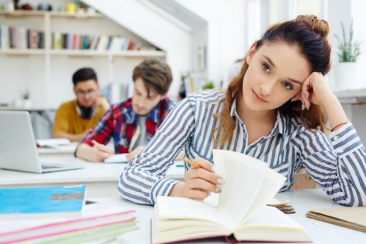 Tisk přihlášek na SŠ a&nbsp;výpisu hodnocení ve Škole Online