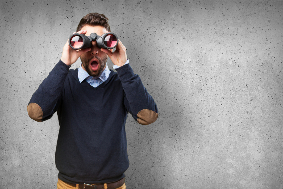 Vítejte na cestě k&nbsp;objevování skrytých pokladů aplikace Škola Online