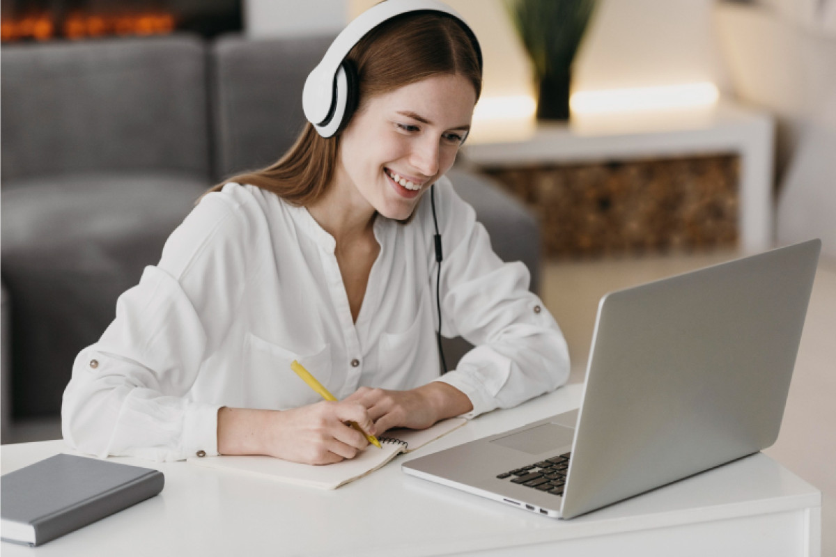 Nejčastější dotazy k&nbsp;uzavírání hodnocení ve Škole Online