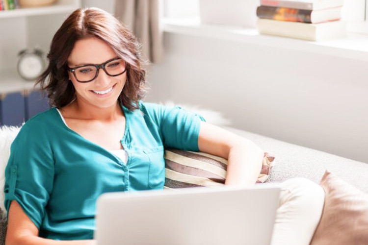 Srpnové novinky v&nbsp;aplikaci