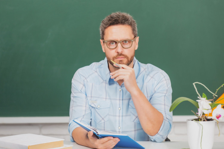 Listopadové novinky v&nbsp;aplikaci