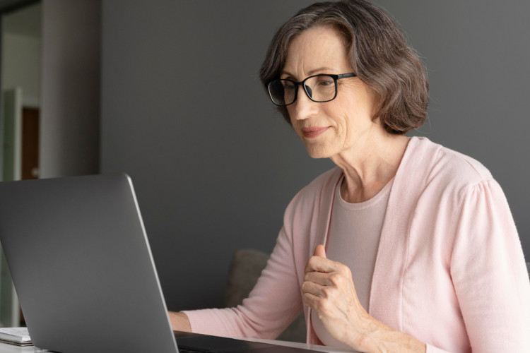 Rozšiřte své možnosti evidence údajů ve školní matrice pomocí skrytých funkcí