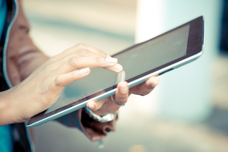 Říjnové novinky v&nbsp;aplikaci Škola Online