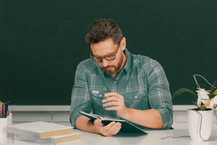 Lednové novinky v&nbsp;systému Škola Online