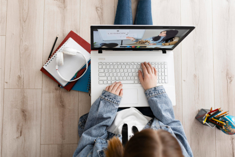 Srpnové novinky v&nbsp;aplikaci Škola Online