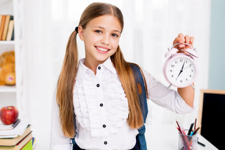 Ukončení školního roku 26.&nbsp;6. – jak postupovat v&nbsp;systému