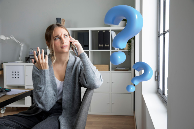 Co školy řeší v&nbsp;únoru nejčastěji? Praktické odpovědi ze zákaznické podpory