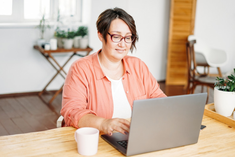 Rozšiřte své možnosti evidence Doporučení pomocí skrytých funkcí