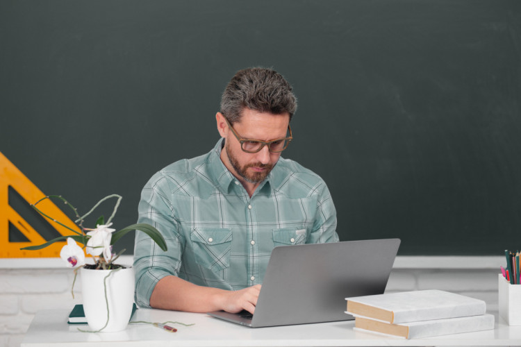 Rozšiřte své možnosti práce v&nbsp;systému Škola Online